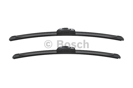 Комплект стеклоочистителей Bosch Aerotwin AR503S